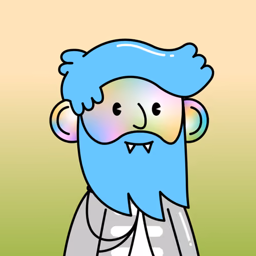 Dippie #4150
