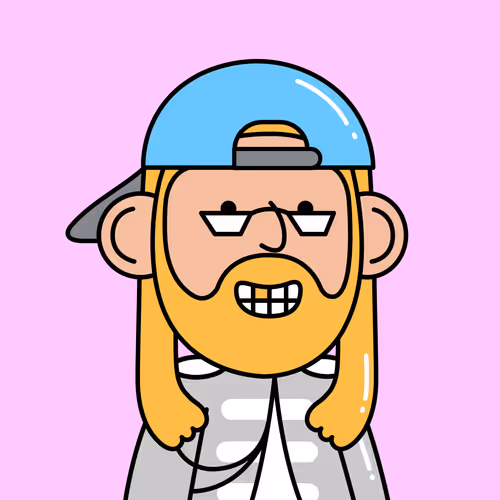 Dippie #867