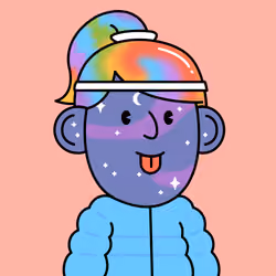 Dippie #3030