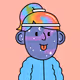 3030