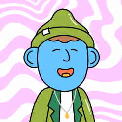 Dippie #7905