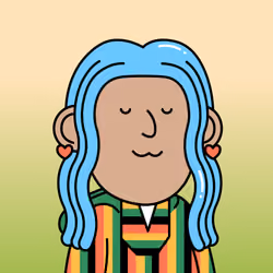 Dippie #3135