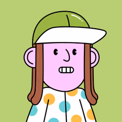 Dippie #2974
