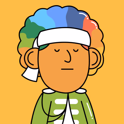 Dippie #6545