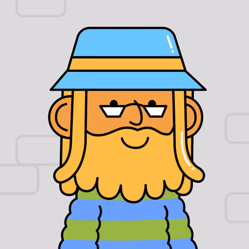 Dippie #3379