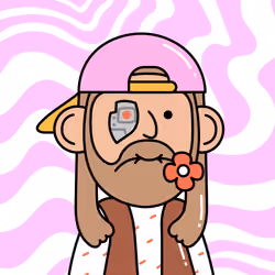 Dippie #2411