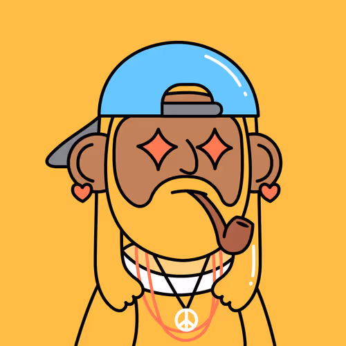Dippie #4824