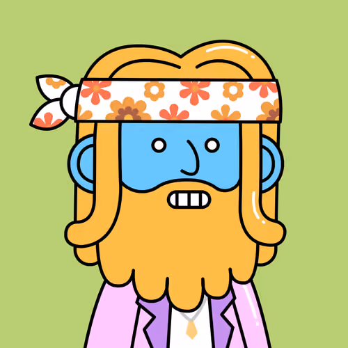 Dippie #4795