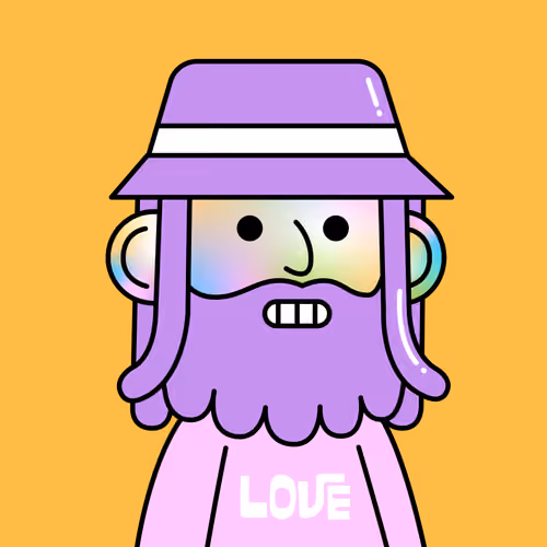 Dippie #2210