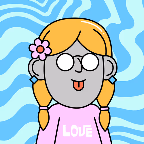 Dippie #277