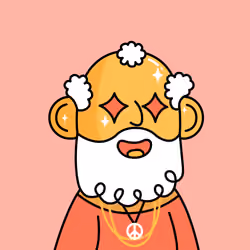 Dippie #5980
