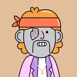 Dippie #3716