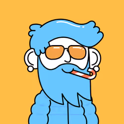 Dippie #7075