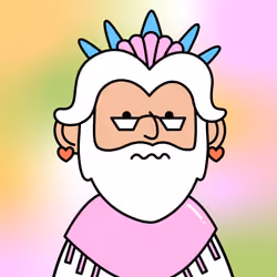 Dippie #5341