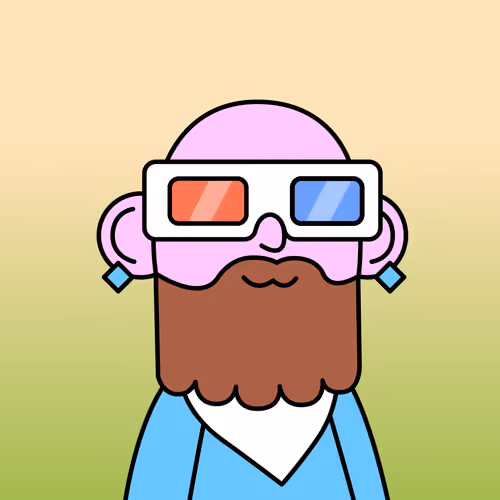 Dippie #4987