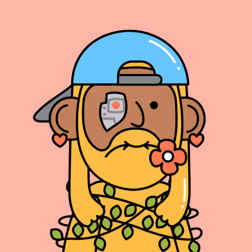Dippie #6109