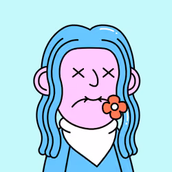 Dippie #7214