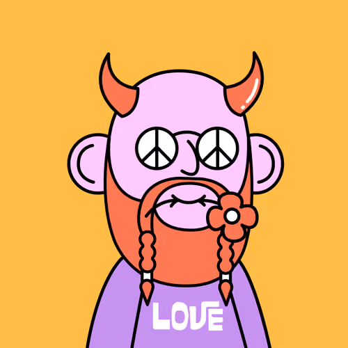 Dippie #5797