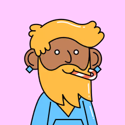 Dippie #2779