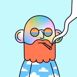 Dippie #4778