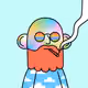 4778