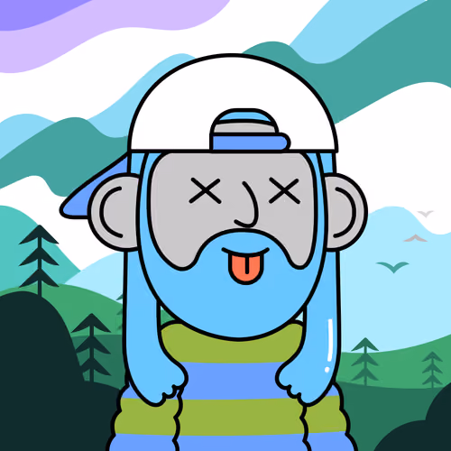 Dippie #902