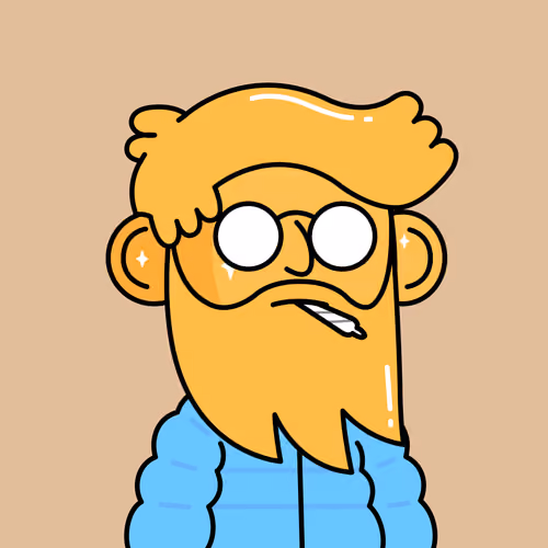 Dippie #5875