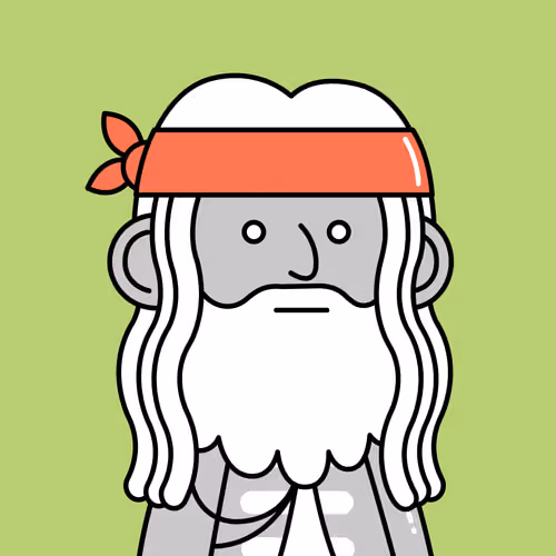 Dippie #3954