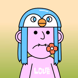 Dippie #3570