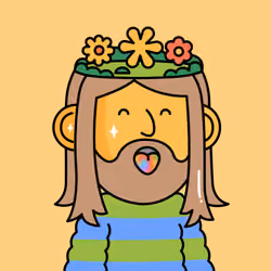 Dippie #4574