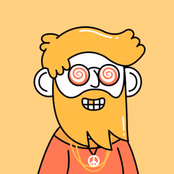 Dippie #1745