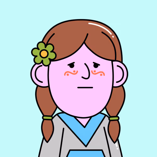Dippie #5277