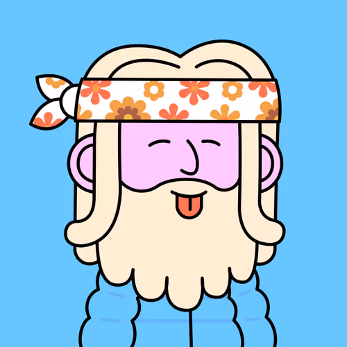 Dippie #478