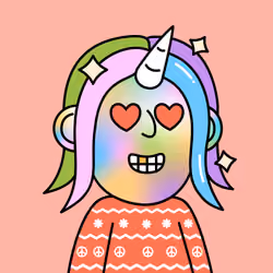 Dippie #3353