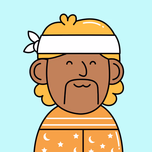 Dippie #7774