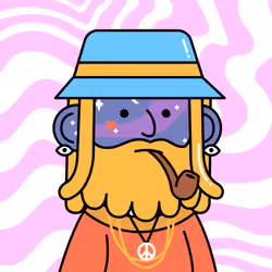 Dippie #4126