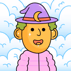 Dippie #145