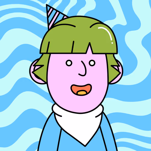 Dippie #2426