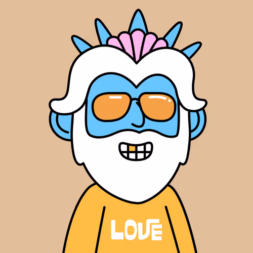 Dippie #2877