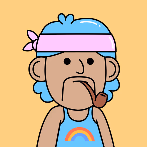 Dippie #6361