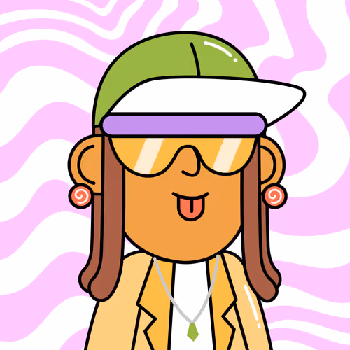 Dippie #2941