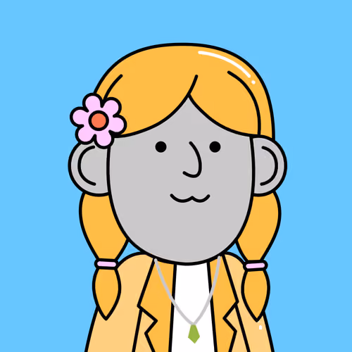 Dippie #770