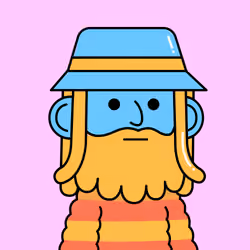Dippie #7171