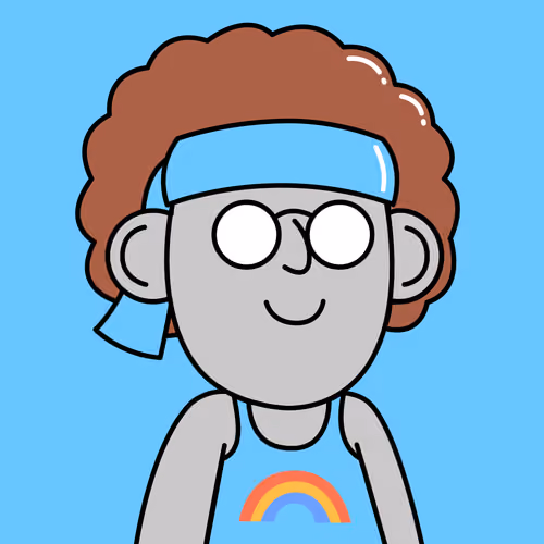 Dippie #6450