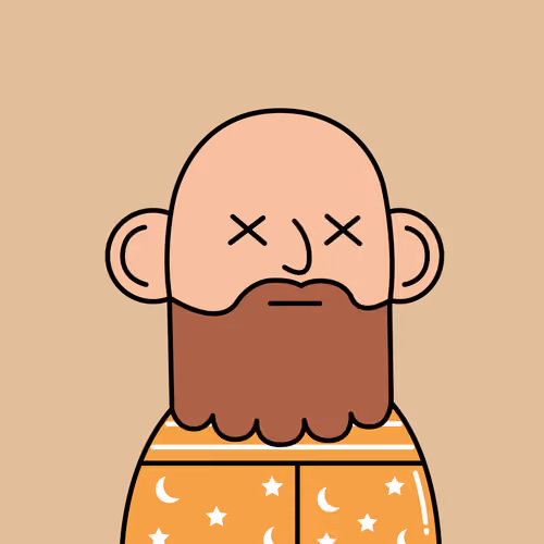 Dippie #5517