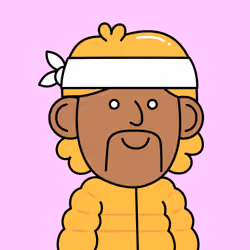 Dippie #5521