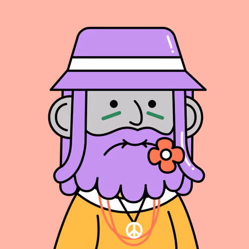 Dippie #4551