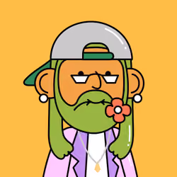 Dippie #7853