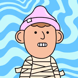 Dippie #2470