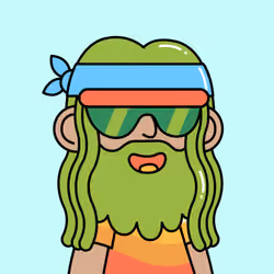 Dippie #4672